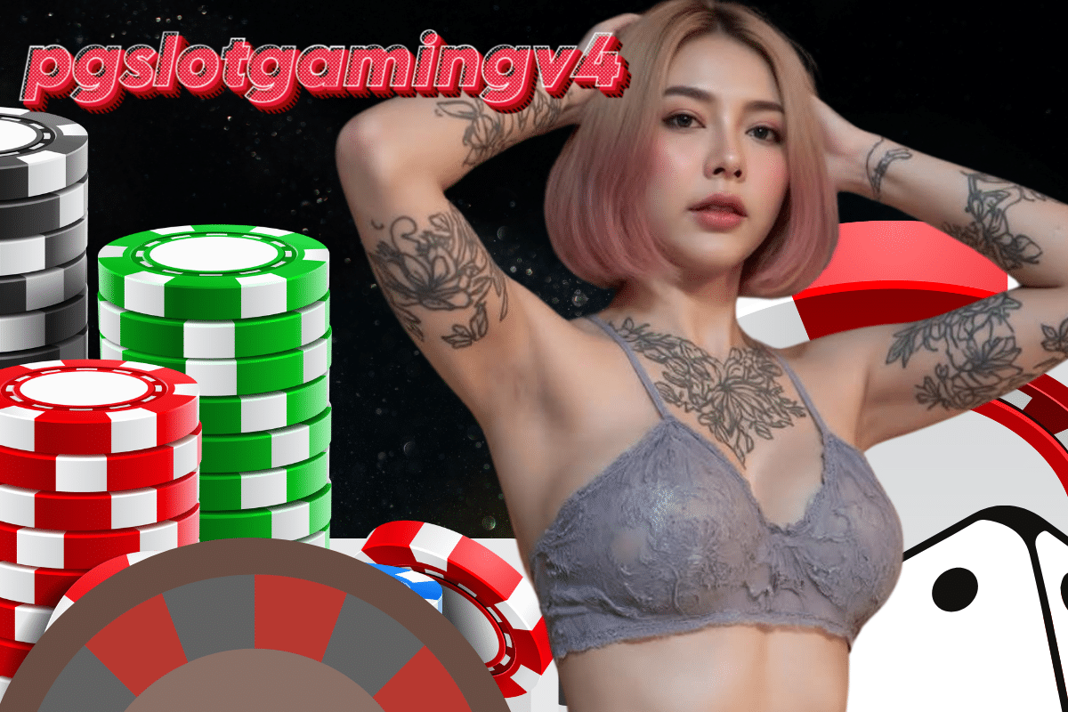 pgslotgamingv4