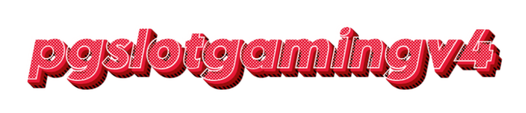 pgslotgamingv4