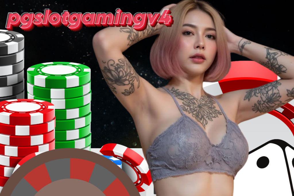 pgslotgamingv4