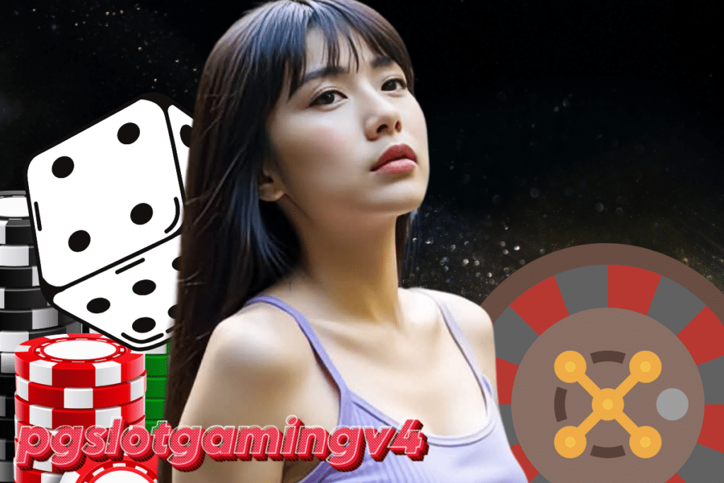 pgslotgamingv4 ทรูวอเลท